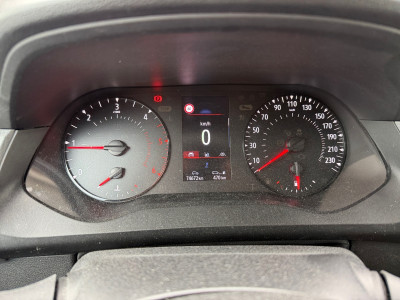 Renault Kangoo Gebrauchtwagen Renault Kangoo Gebrauchtwagen