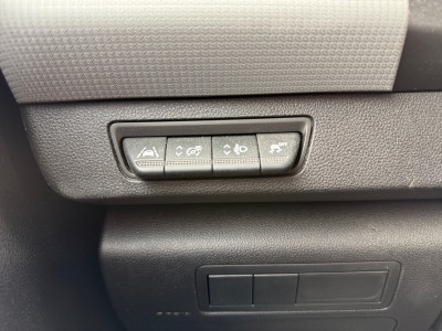 Renault Kangoo Gebrauchtwagen Renault Kangoo Gebrauchtwagen