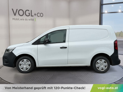 Renault Kangoo Gebrauchtwagen Renault Kangoo Gebrauchtwagen
