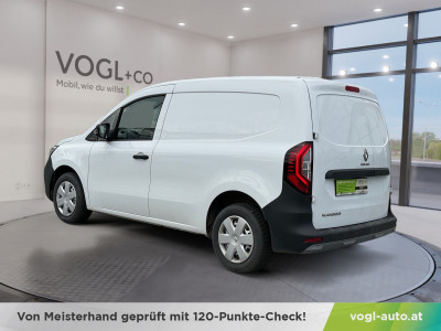 Renault Kangoo Gebrauchtwagen Renault Kangoo Gebrauchtwagen