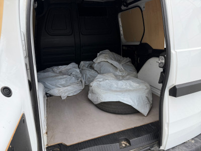 Renault Kangoo Gebrauchtwagen Renault Kangoo Gebrauchtwagen