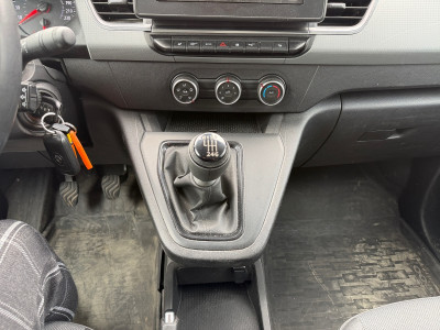 Renault Kangoo Gebrauchtwagen Renault Kangoo Gebrauchtwagen