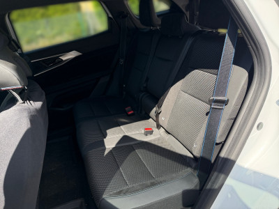 Renault Espace Vorführwagen Renault Espace Vorführwagen