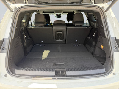 Renault Espace Vorführwagen Renault Espace Vorführwagen