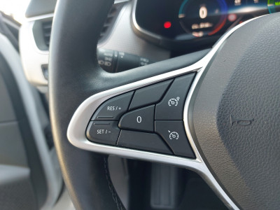 Renault Arkana Gebrauchtwagen