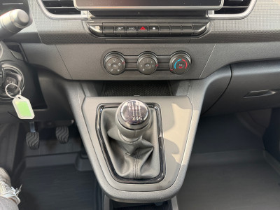 Renault Kangoo Vorführwagen