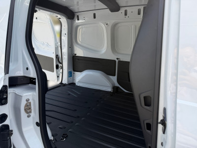 Renault Kangoo Vorführwagen