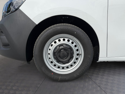 Renault Kangoo Vorführwagen