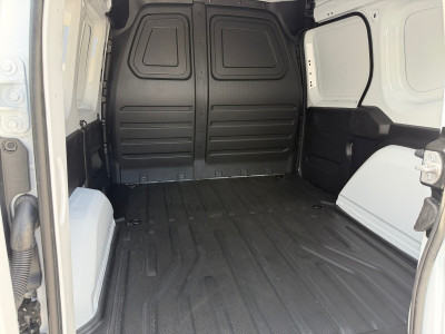 Renault Kangoo Vorführwagen