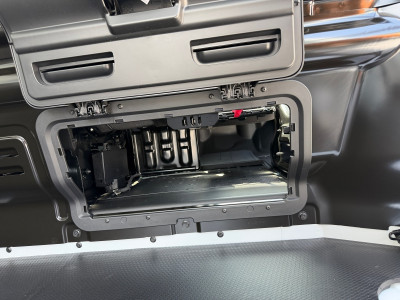 Renault Trafic Vorführwagen Renault Trafic Vorführwagen
