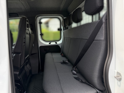 Renault Master Neuwagen Renault Master Neuwagen