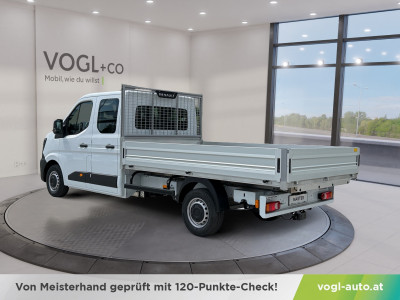 Renault Master Neuwagen Renault Master Neuwagen