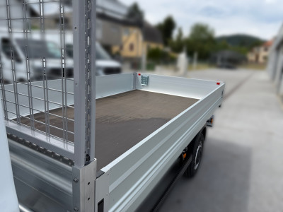 Renault Master Neuwagen Renault Master Neuwagen