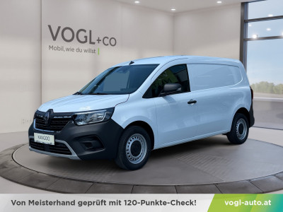Renault Kangoo Neuwagen Renault Kangoo Neuwagen