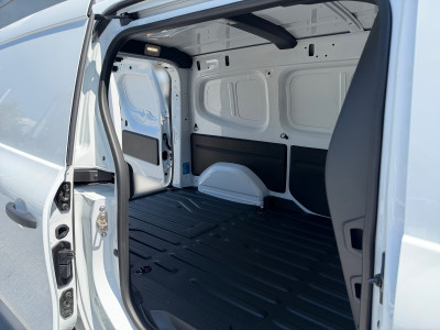 Renault Kangoo Neuwagen Renault Kangoo Neuwagen