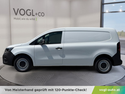Renault Kangoo Neuwagen Renault Kangoo Neuwagen