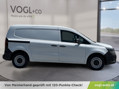 Renault Kangoo Neuwagen Renault Kangoo Neuwagen