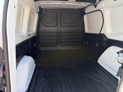 Renault Kangoo Neuwagen Renault Kangoo Neuwagen