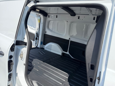 Renault Kangoo Neuwagen Renault Kangoo Neuwagen