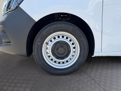 Renault Kangoo Neuwagen Renault Kangoo Neuwagen