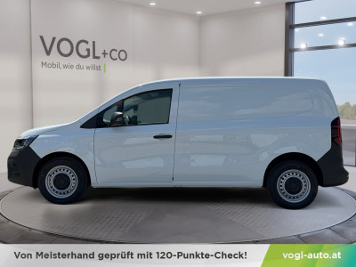 Renault Kangoo Neuwagen Renault Kangoo Neuwagen