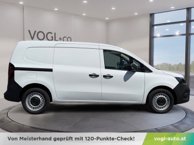 Renault Kangoo Neuwagen Renault Kangoo Neuwagen