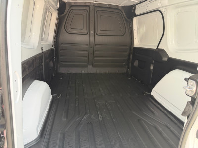Renault Kangoo Neuwagen Renault Kangoo Neuwagen