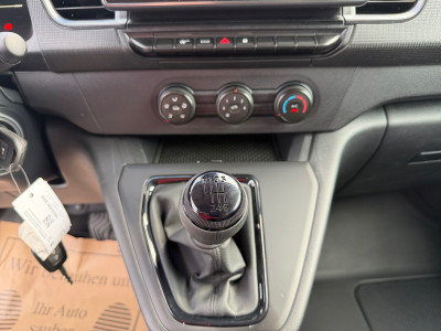 Renault Kangoo Neuwagen Renault Kangoo Neuwagen