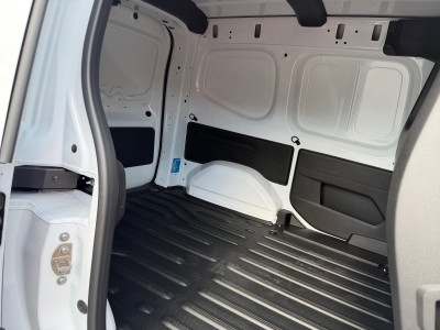 Renault Kangoo Neuwagen Renault Kangoo Neuwagen