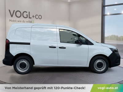 Renault Kangoo Neuwagen Renault Kangoo Neuwagen