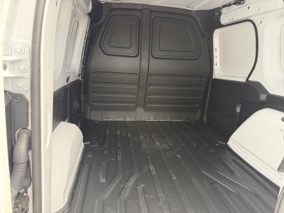 Renault Kangoo Neuwagen Renault Kangoo Neuwagen