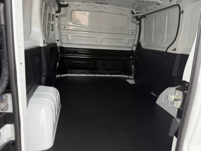Renault Trafic Neuwagen Renault Trafic Neuwagen
