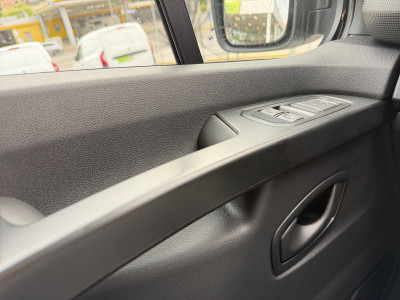 Renault Trafic Neuwagen Renault Trafic Neuwagen