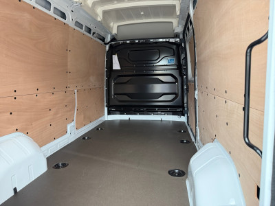 Renault Master Neuwagen Renault Master Neuwagen