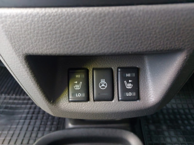 Nissan NV200 Gebrauchtwagen Nissan NV200 Gebrauchtwagen