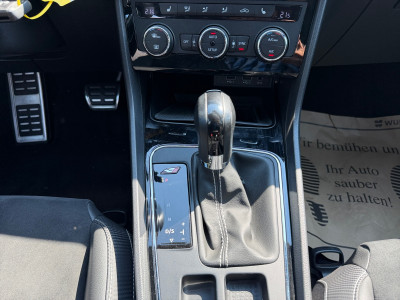 Seat Leon Gebrauchtwagen Seat Leon Gebrauchtwagen