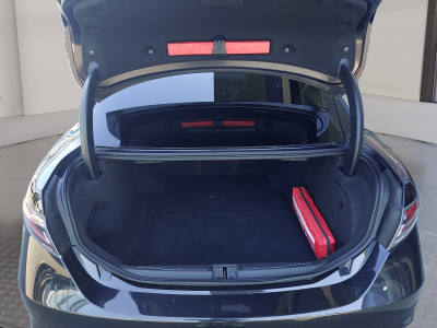 Alfa Romeo Giulia Gebrauchtwagen Alfa Romeo Giulia Gebrauchtwagen