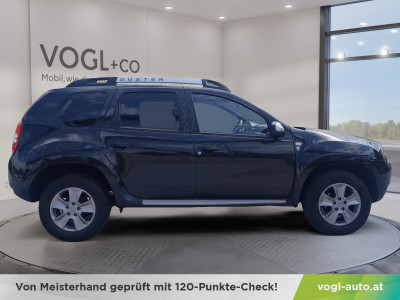 Dacia Duster Gebrauchtwagen Dacia Duster Gebrauchtwagen
