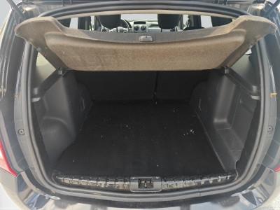 Dacia Duster Gebrauchtwagen Dacia Duster Gebrauchtwagen