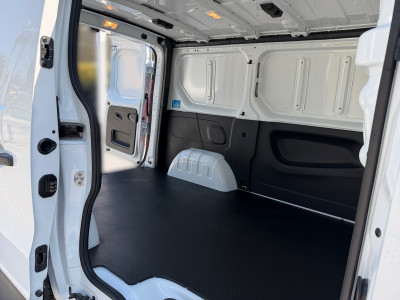 Renault Trafic Neuwagen Renault Trafic Neuwagen