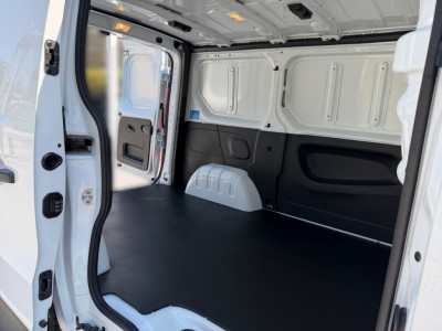 Renault Trafic Neuwagen Renault Trafic Neuwagen