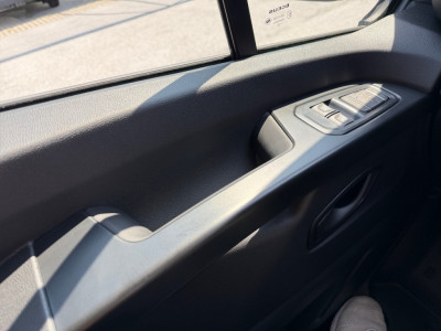Renault Trafic Neuwagen Renault Trafic Neuwagen
