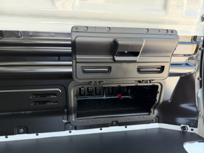 Renault Trafic Neuwagen Renault Trafic Neuwagen
