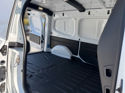 Renault Kangoo Neuwagen Renault Kangoo Neuwagen