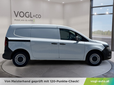 Renault Kangoo Neuwagen Renault Kangoo Neuwagen