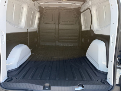 Renault Kangoo Neuwagen Renault Kangoo Neuwagen