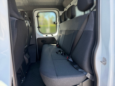 Renault Master Neuwagen Renault Master Neuwagen