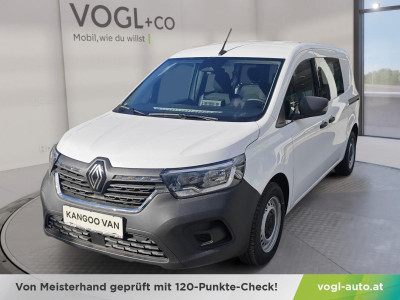 Renault Kangoo Gebrauchtwagen Renault Kangoo Gebrauchtwagen