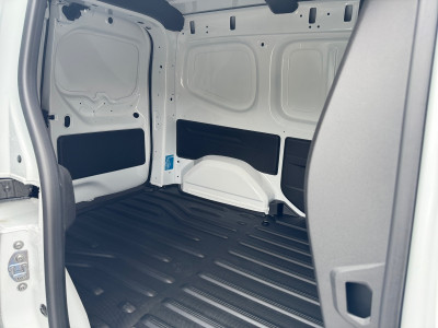 Renault Kangoo Vorführwagen