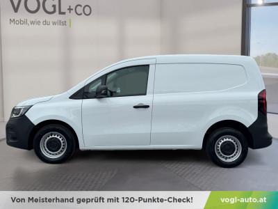Renault Kangoo Vorführwagen